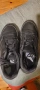 Маратонки terrex 40 номер, снимка 2