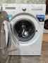 Пералня Beko 7кг, 1000 об/мин, снимка 4