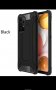 Samsung Galaxy A72 A52 A52s A42 А22 A12 A03s A02s 4G 5G / Удароустойчив кейс калъф гръб, снимка 11