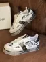 Dolce&Gabbana Дамски Маратонки👟Дамски Спортни Обувки Долче И Габана Код E199, снимка 1