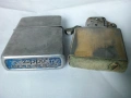 Запалка Zippo, снимка 6