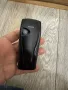 Nokia 7250 Black с нов панел, снимка 2