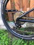 Specialized S Works Epic Evo-carbon, снимка 7