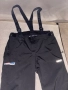 Мъжки ски панталон HALTI DrymaxX, снимка 13