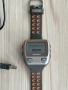 Garmin Forerunner 310XT, снимка 10