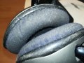 PHILIPS HEADPHONES-ВНОС FRANCE 1301241853, снимка 14