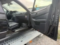 Mercedes E klasa E250 sedan avantgarde OM 651. Avtomat, снимка 9