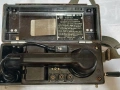 Продават се военни  полеви телефони  ТАП 67, снимка 2