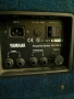 Активни тонколони YAMAHA Powered Series 2 мониторни + 2 бас каси, снимка 5