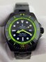 Мъжки луксозен часовник Rolex DEEPSEA, снимка 1