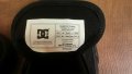 DC SHOE CO USA Leather Размер EUR 44 / UK 9,5 кецове естествена кожа 78-14-S, снимка 18