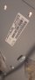 POWER SUPPLY BOARD BN44-00260C FSP118-3PI01, снимка 4
