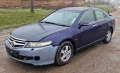 Honda Accord 7 VII 2.0 на части Хонда Акорд 7 2.0 i-VTEC на части, снимка 1