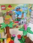 Lego Duplo Джунгла 10804 Jungle, снимка 4