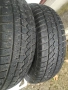 зимни гуми , снимка 1