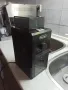 Кафемелачка Делонги работи отлично , снимка 2