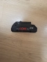Батерия BOSCH PROCORE 18V 4A, снимка 1