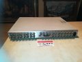 sanyo mpx-md16p multiplexer 1804212046, снимка 13