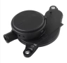 Клапан картерни газове Jeep Cherokee Liberty KJ 2.5, 2.8crd, снимка 1