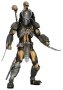 Celtic Predator Masked Scar Predator Figure, снимка 12