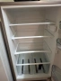 Продавам хладилник GORENJE , снимка 5
