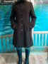Палто вълна и кашмир NEWHOUSE , снимка 4