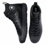 Converse Chuck Taylor All Star Berkshire Boot номер 43  зимни кецове / маратонки водоустойчиви , снимка 7