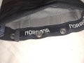 Norrona falketind Windstopper Hybrid Pants W Caviar (S) дамски трекинг панталон , снимка 11