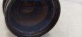 Обектив MC Hanimex 1:45 f=70~210mm ф52, снимка 7