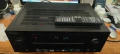Receiver Pioneer VSX-529, снимка 5