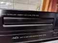 Denon DCD-615 CD-Player, снимка 3