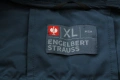 ENGELBERT STRAUSS - мъжко хибридно яке, размер XL, снимка 6