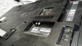 SONY KDL-42W805A със счупена матрица ,1-888-356-21 ,1-888-101-41 ,6870C-0446C ,J20H070 ,J20H069, снимка 4