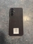 Samsung Galaxy a16, снимка 3