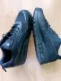 маратонки NIKE AIR , снимка 2