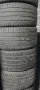 295х35 21 Мишелин 265х40 21, снимка 2