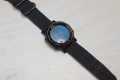 Продавам часовник SUUNTO Black Core, снимка 2