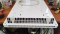 Електрически конвектор Thermor 1000W, френски, 45/45см, снимка 10