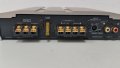 Авто усилвател Kenwood KAC-624, снимка 6