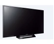 Телевизор SONY BRAVIA KDL-40R450B 40", снимка 2