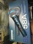 SHURE BETA SM58S-КОМПЛЕКТ, снимка 2
