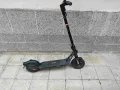 Електрически скутер-тротинетка SEGWAY, снимка 1