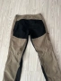 LUNDHAGS-мъжки хибриден панталон размер М-Л, снимка 3