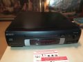 SONY CDP-EX10 MADE IN JAPAN 0909221953, снимка 3
