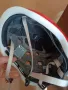 Каска, снимка 2