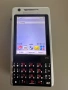 Sony Ericsson P1i, снимка 6