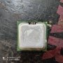  процесор Intel Pentium 4 - 524, снимка 7