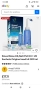 Комплект за промиване на синусите, бутилка 300 мл + 20сашета , снимка 10