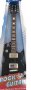 Електрическа детска китара Гибсън Лес Пол (Gibson Les Paul), снимка 1 - Музикални играчки - 40642094