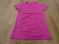 victoria secret vsx sport t shirt, снимка 2